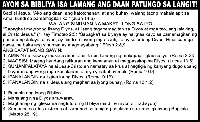 online-tagalog-tracts-christian-tagalog-free-tracts